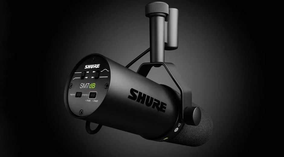 Требования питания и альтернатива SM7dB.jpg Требования питания и альтернатива SM7dB.jpg