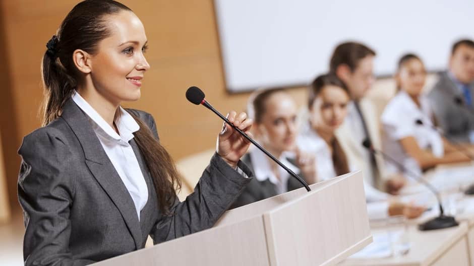 Микрофонные решения для презентаций.jpg Микрофонные решения для презентаций.jpg