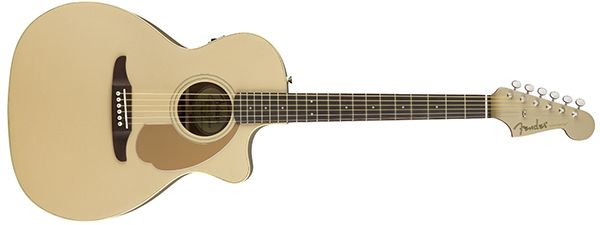 Fender Newporter Player 2.jpg Fender Newporter Player 2.jpg