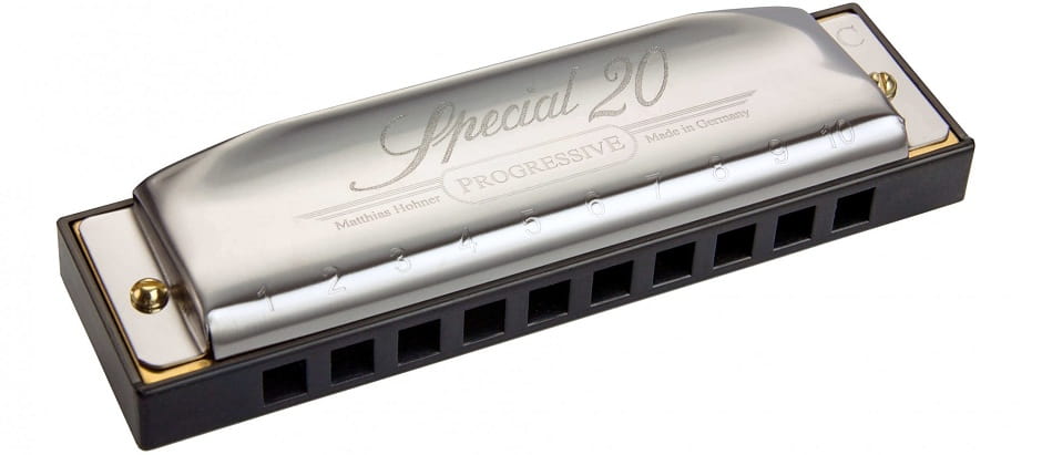 Hohner Special 20.jpg