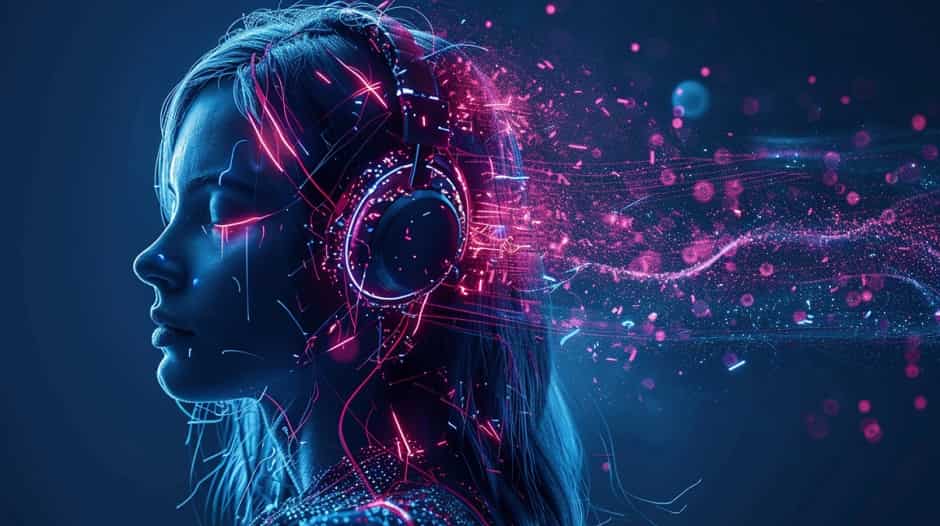 Реакція аудиторії та ринкові тренди.jpg Реакція аудиторії та ринкові тренди.jpg