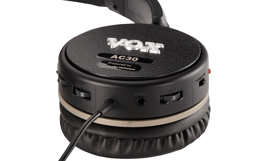 AC30.jpg AC30.jpg