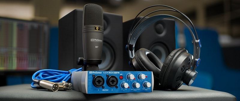 Presonus Audiobox 96 Studio.jpg Presonus Audiobox 96 Studio.jpg
