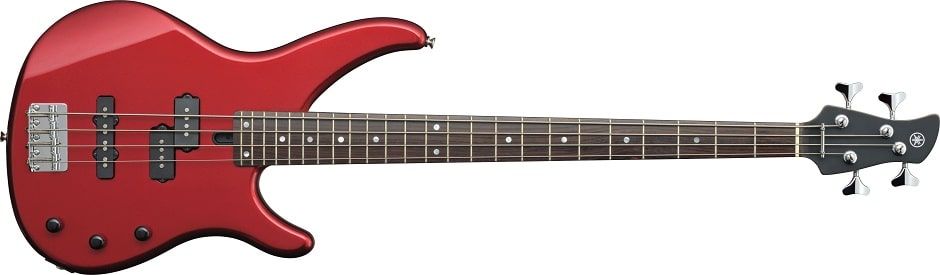 Yamaha TRBX174.jpg Yamaha TRBX174.jpg
