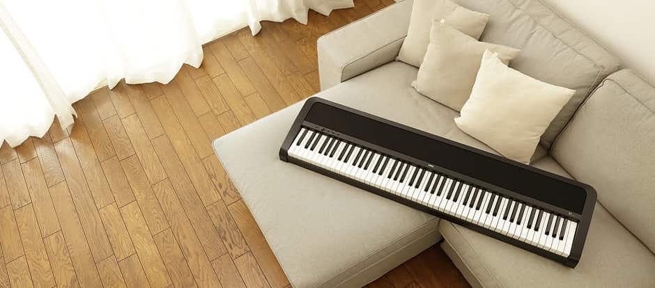 Korg B2.jpg Korg B2.jpg