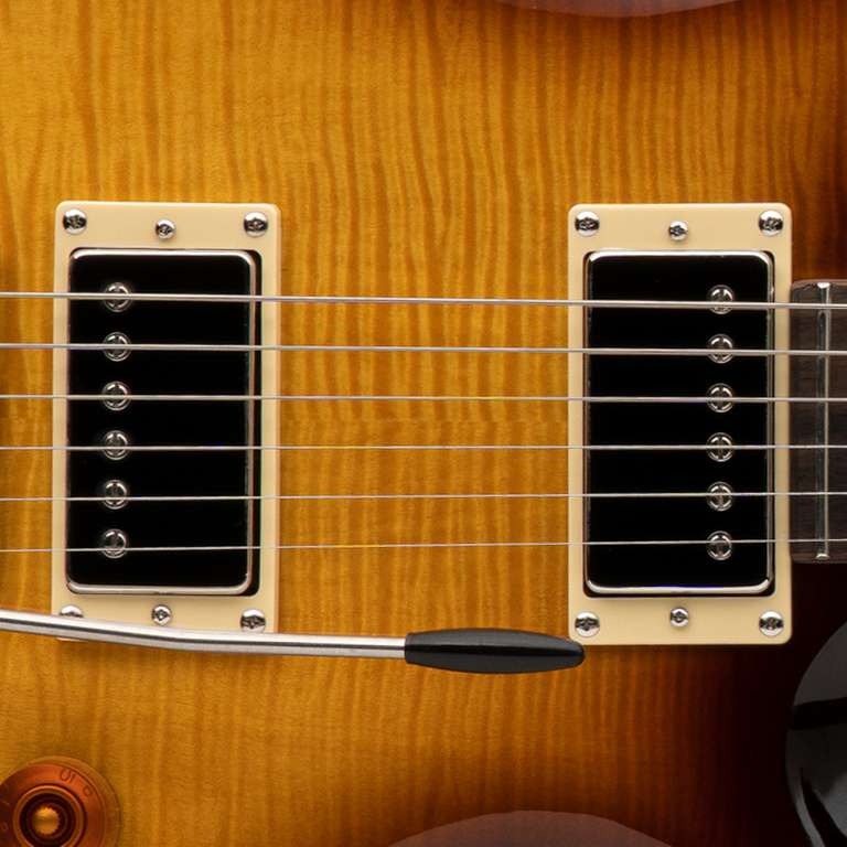003 PRS SE DGT (MCCARTY TOBACCO SUNBURST).jpg