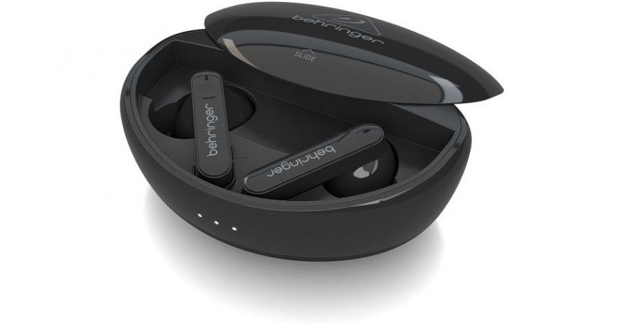 Behringer T-Buds.jpg Behringer T-Buds.jpg