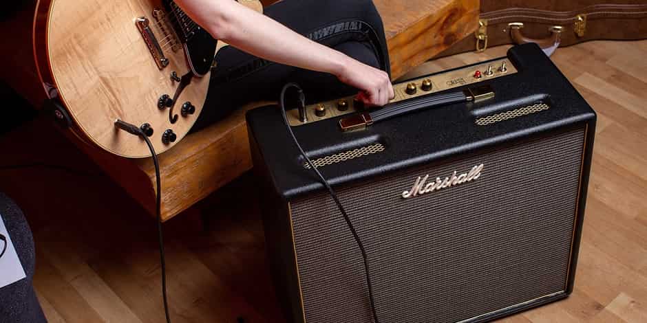 Советы по максимальному использованию вашего комбоусилителя.jpg