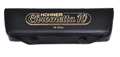 007 Hohner Chrometta 14 M25701.jpg