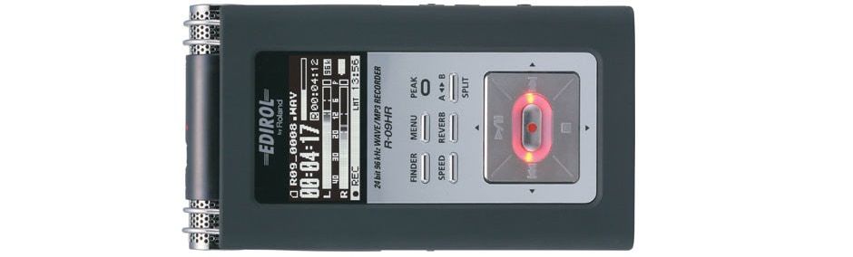 Edirol R-09HR.jpg Edirol R-09HR.jpg