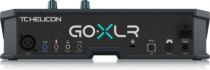 TC Helicon GO XLR 3.jpg TC Helicon GO XLR 3.jpg