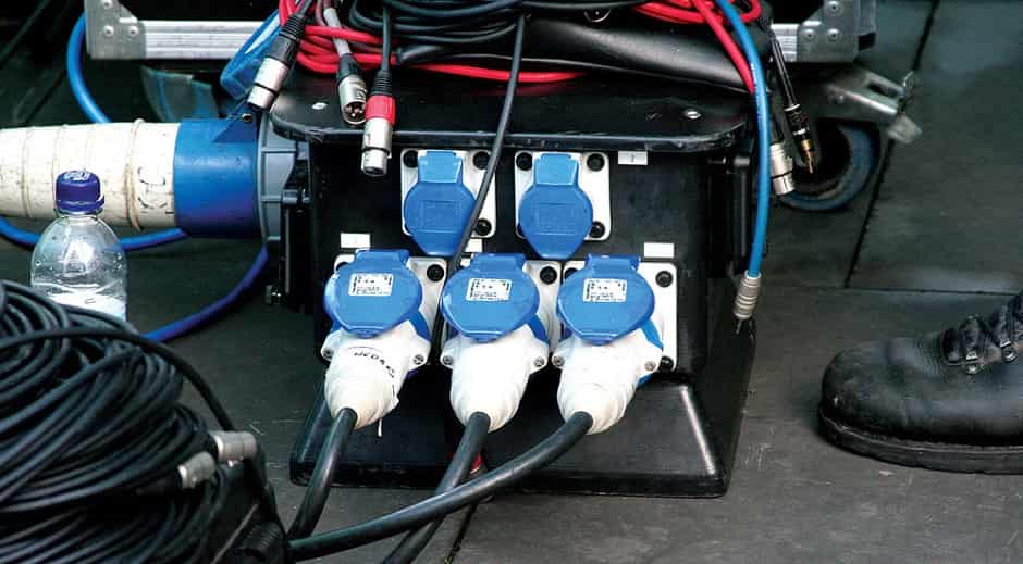 Системи швидкої комутації.jpg Системи швидкої комутації.jpg