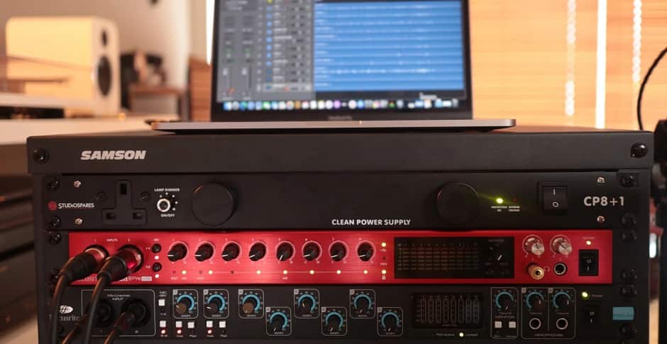 Бюджетные решения и альтернативы.jpg Бюджетные решения и альтернативы.jpg