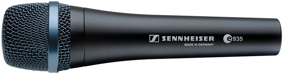 Sennheiser e935.jpg Sennheiser e935.jpg