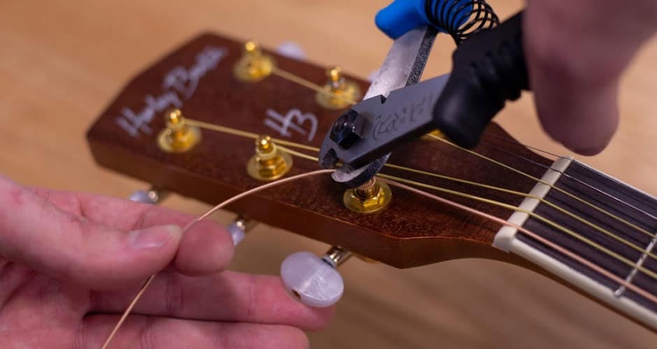 Частота заміни струн.jpg