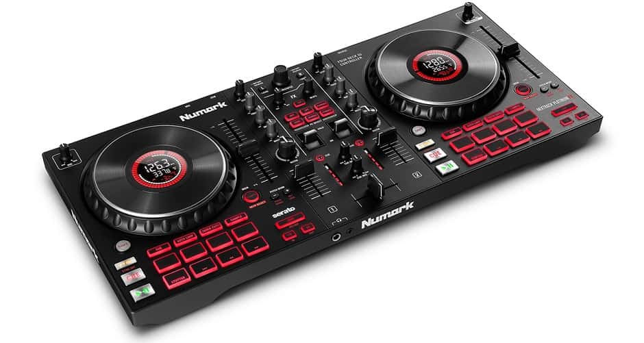 Mixtrack Platinum FX.jpg Mixtrack Platinum FX.jpg