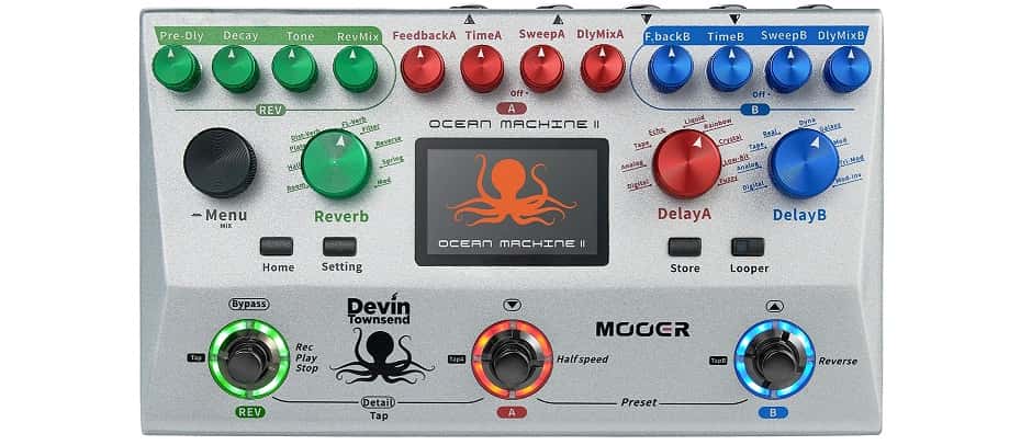 Mooer Ocean Machine II.jpg Mooer Ocean Machine II.jpg