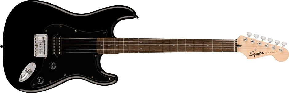 Squier Sonic Stratocaster HT H.jpg
