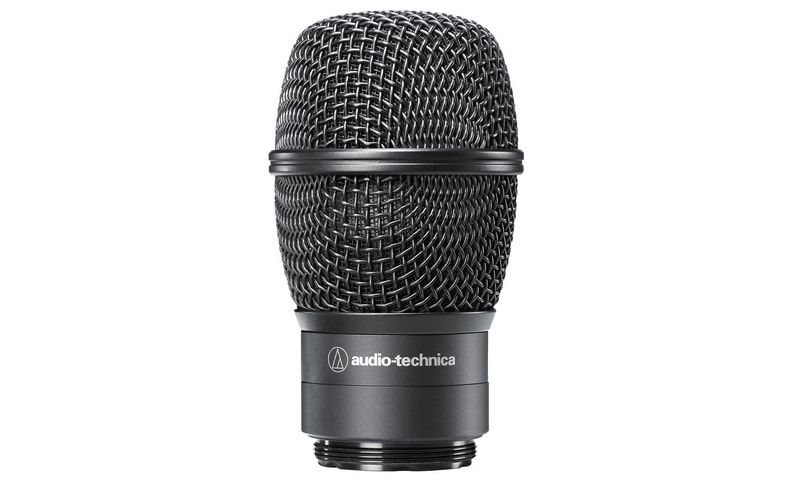 Audio-Technica ATW-C710.jpg