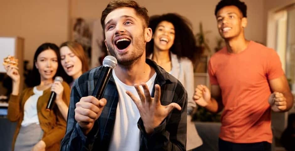 Варианты формата домашнего караоке.jpg