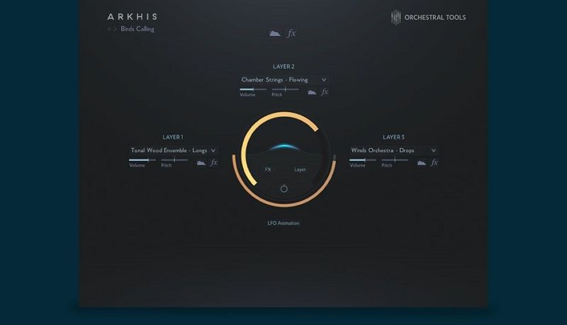 Orchestral Tools.jpg