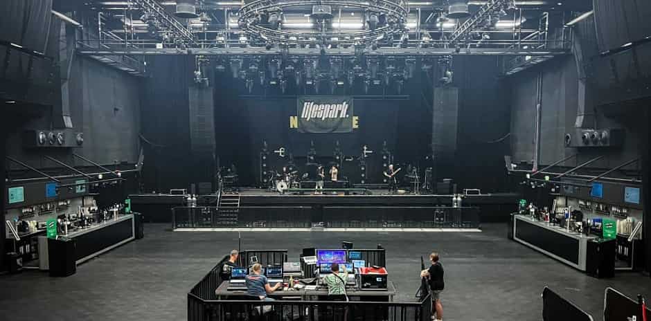 Подготовка системный чек и гигиена сцены.jpg Подготовка системный чек и гигиена сцены.jpg