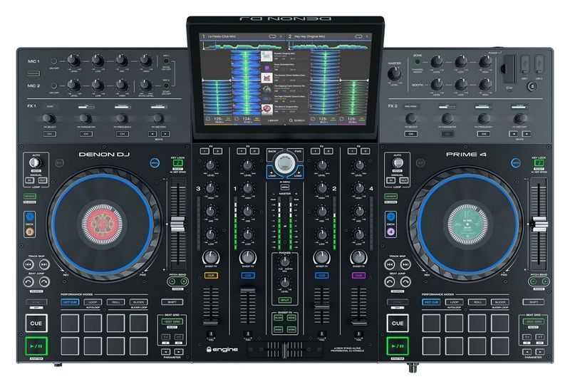 Denon DJ Prime 4.jpg Denon DJ Prime 4.jpg