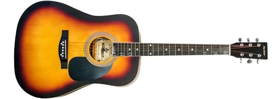 MAXTONE WGC4010.jpg MAXTONE WGC4010.jpg