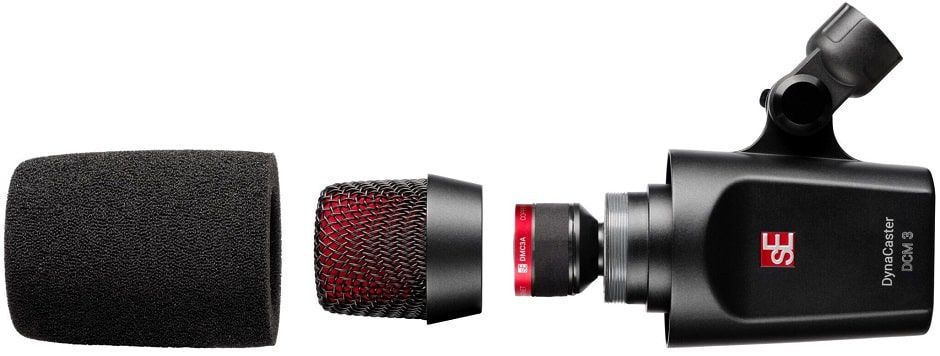 sE Electronics DynaCaster DCM3.jpg