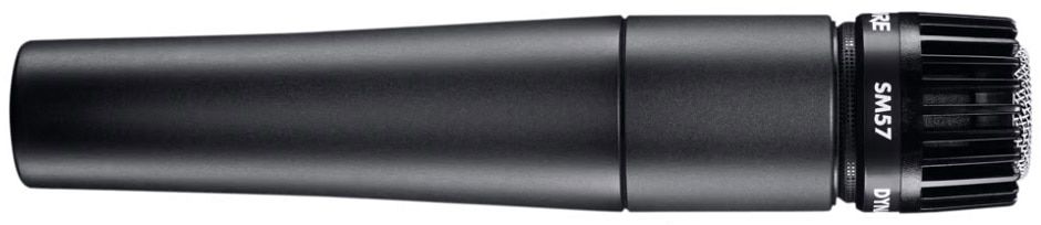 Shure SM57.jpg