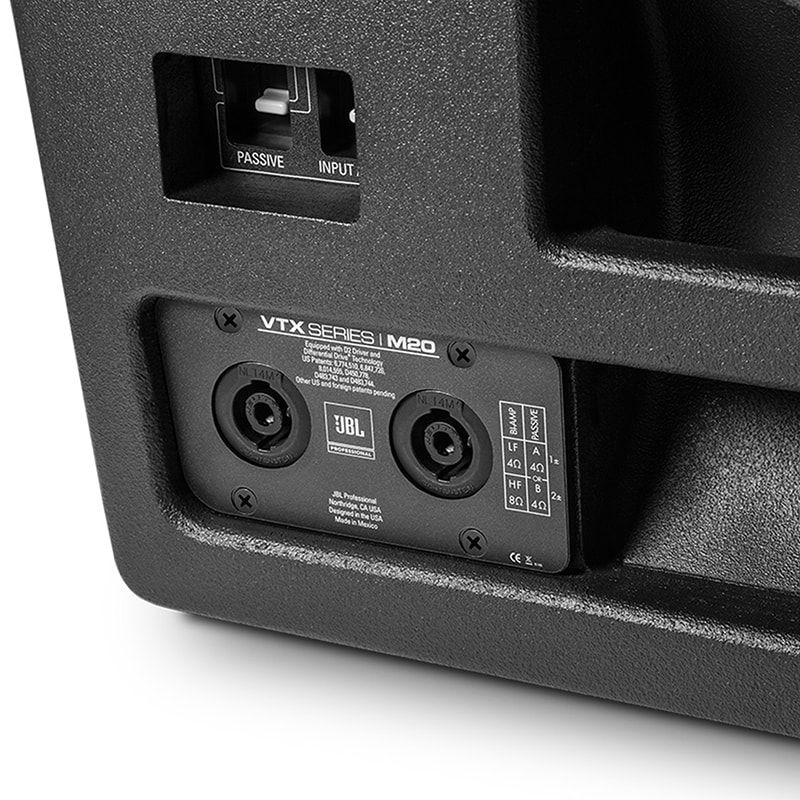 jbl-vtx-m20-1s-min.jpg