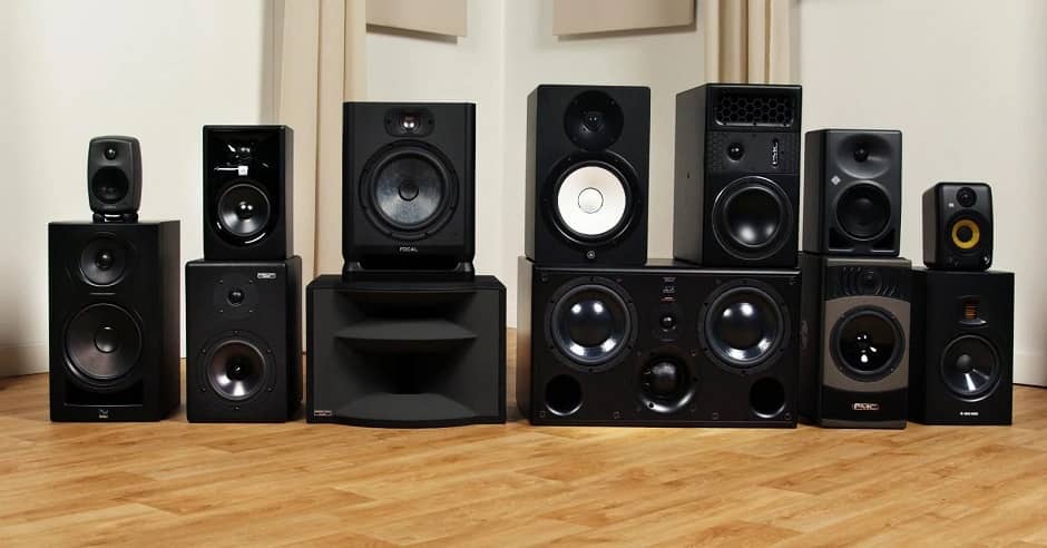 Типи спотворень у студійних моніторах.jpg