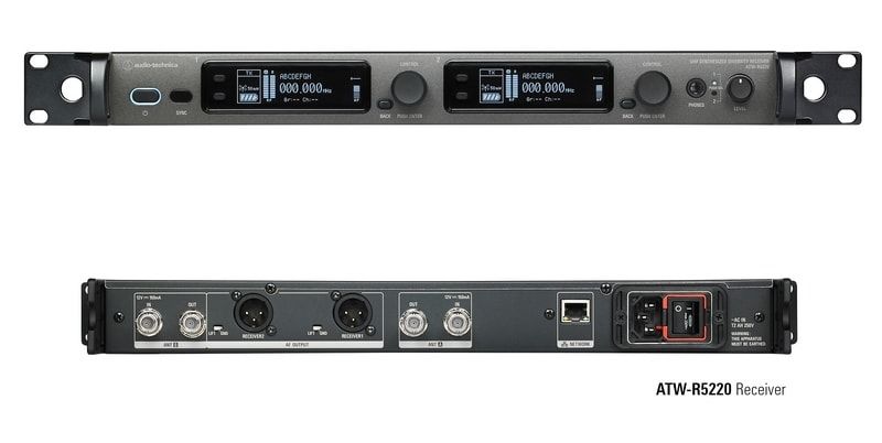 Audio-Technica ATW-R5220.jpg