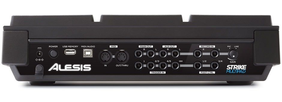 Alesis Back Panel.jpg