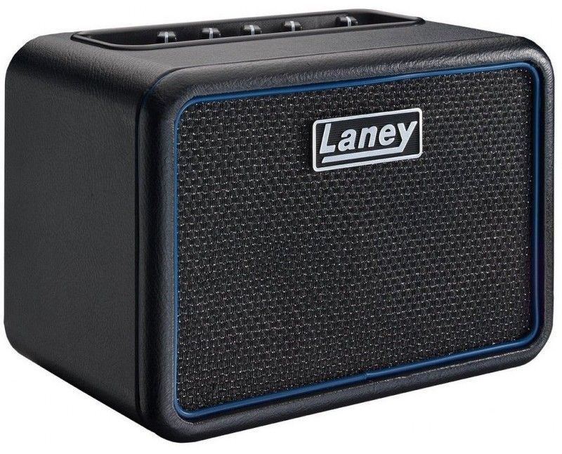 Laney Mini-BASS-NX 2.jpg Laney Mini-BASS-NX 2.jpg