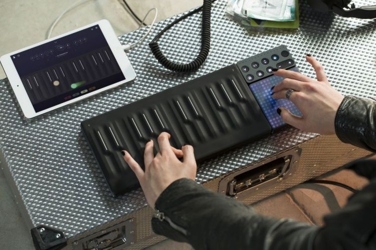 roli-seaboard-block.jpg