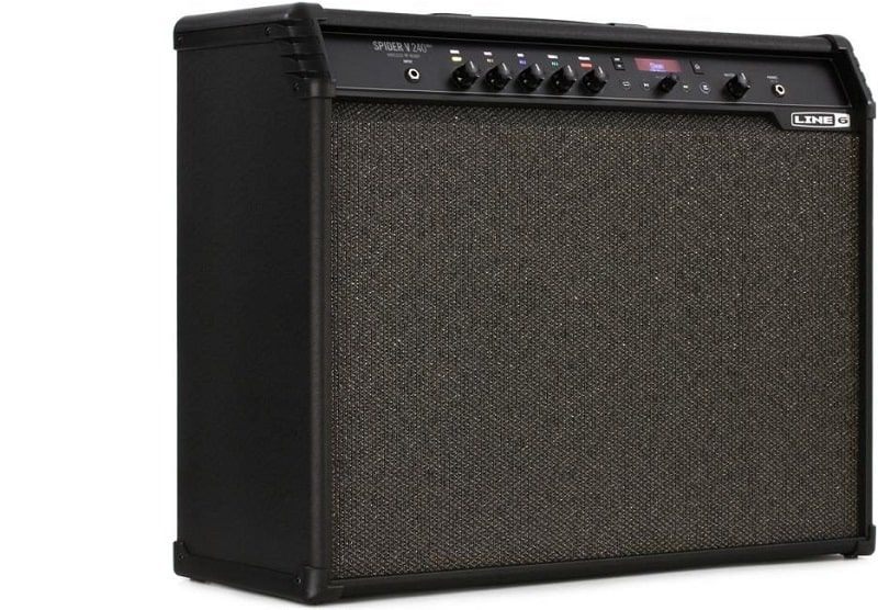 Line 6 Spider V 240 Mk II.jpg Line 6 Spider V 240 Mk II.jpg