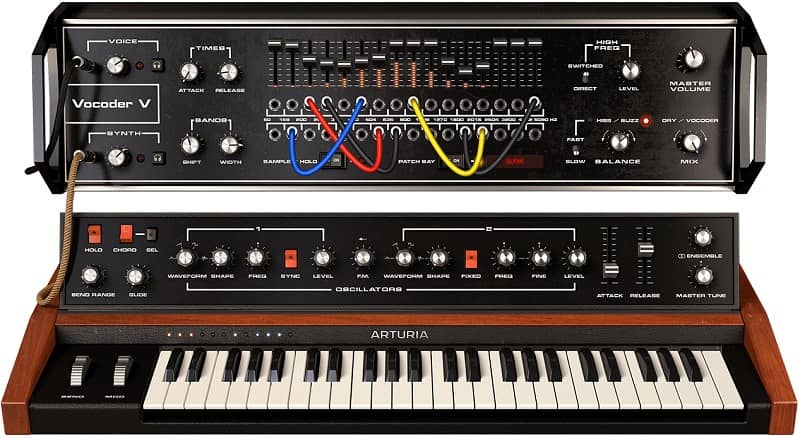 Vocoder V.jpg Vocoder V.jpg