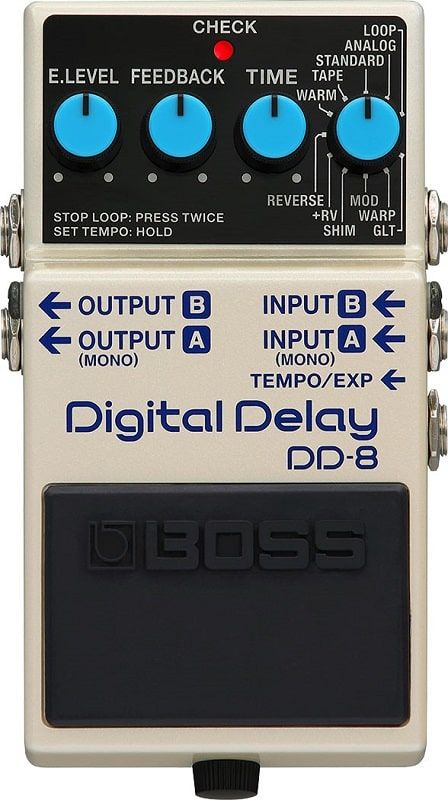Boss DD-8.jpg