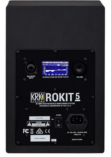 KRK Rokit RP5 G4 2.jpg KRK Rokit RP5 G4 2.jpg
