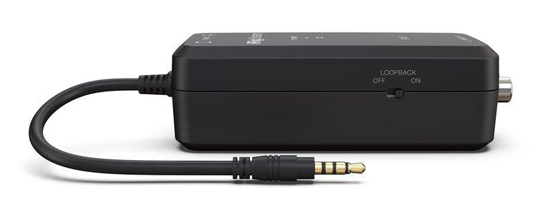 005 IK MULTIMEDIA iRig Stream Solo.jpg