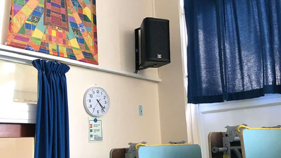 Плюсы и минусы.jpg Плюсы и минусы.jpg