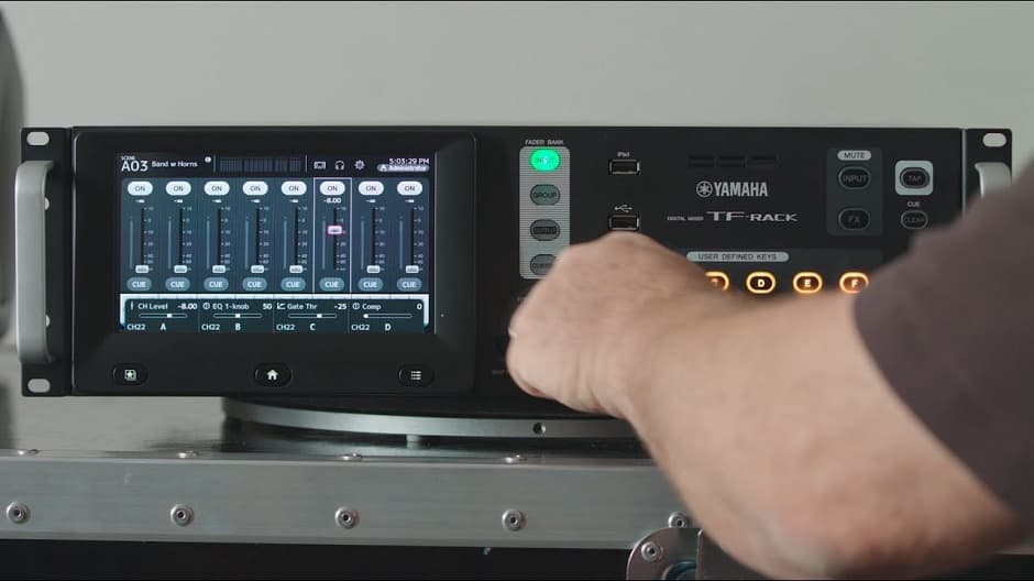 Практическая настройка для ресторанов.jpg Практическая настройка для ресторанов.jpg