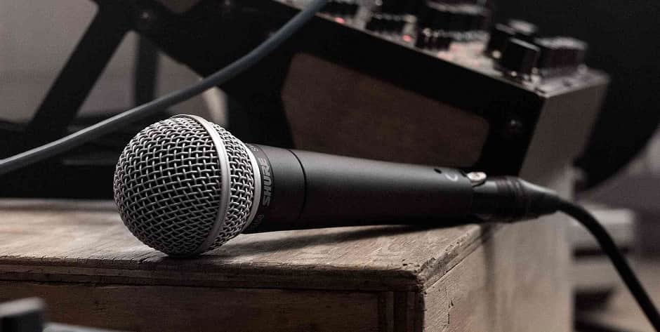 Shure SM58.jpg
