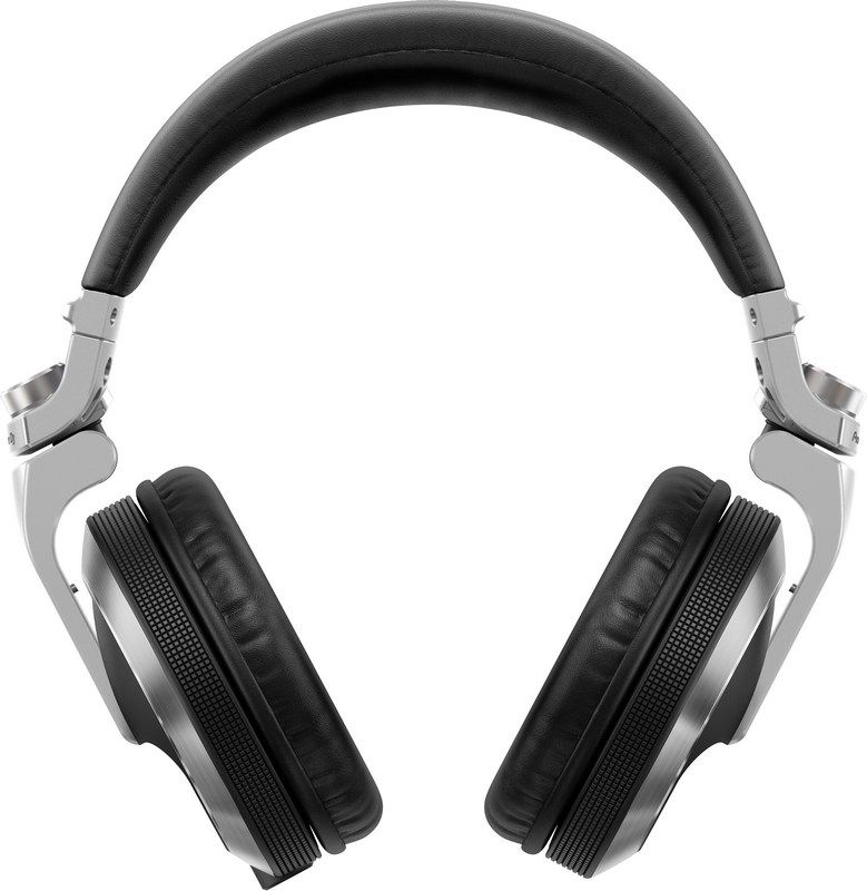 PIONEER HDJ-X PIONEER HDJ-X