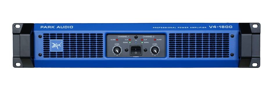 Park Audio V4-1800 MkIII.jpg Park Audio V4-1800 MkIII.jpg