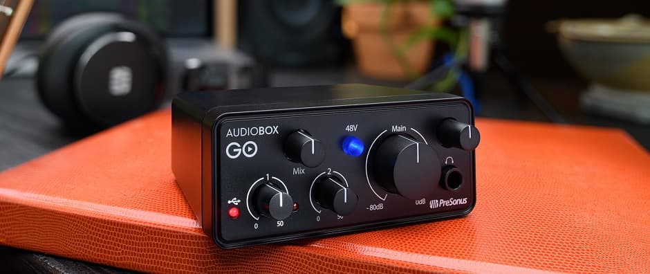 AudioBox GO.jpg