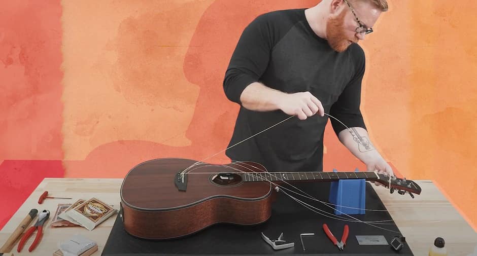 Особистий інсайт.jpg