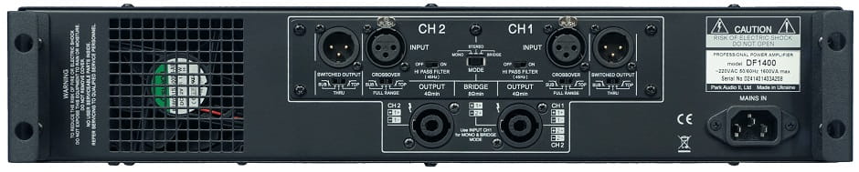 Park Audio DF1400 MkII Back.jpg