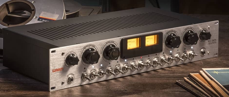 Audio WA-2MPX.jpg
